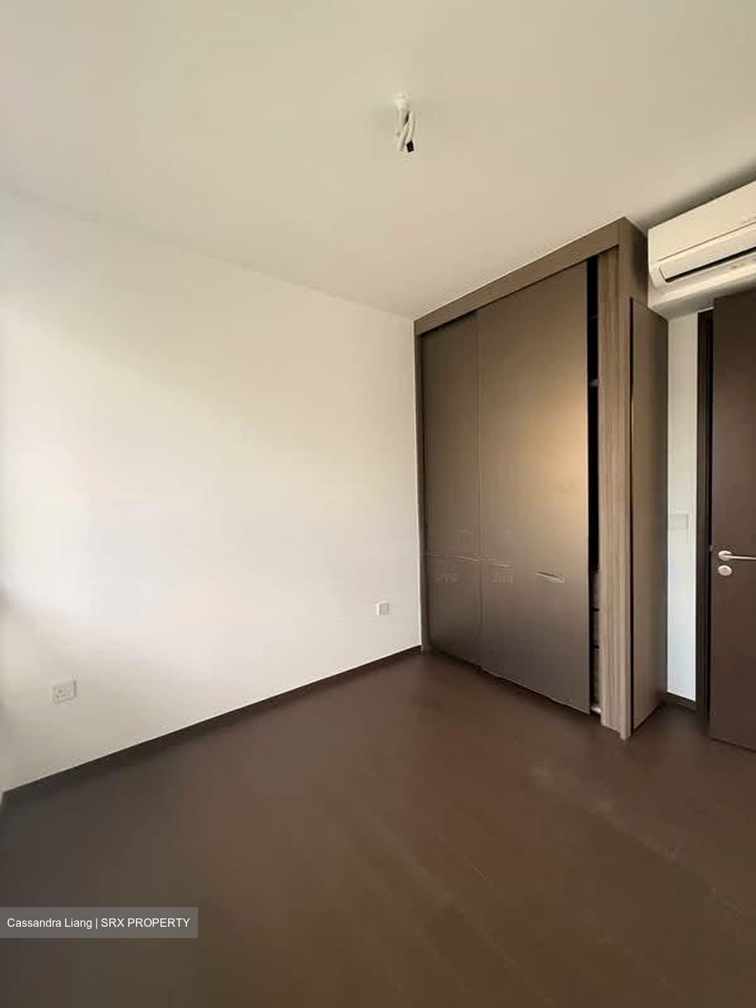 Tembusu Grand (D15), Condominium #553358341